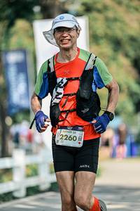 BIB: 
                            <button type="button" onclick="openModal(25944362)" class="btn btn-primary btn-sm float-right btn-popup" data-toggle="modal" data-target=".modal-high-quality">
                        <i class="fas fa-shopping-cart"></i> Add to Cart
                    </button>
                                            <button type="button" onclick="isThisMe(25944362, true)" class="btn btn-success btn-sm float-right btn-popup btn-isme hidden" data-toggle="tooltip" data-placement="bottom" title="นี่คือรูปของคุณใช่ไหม คลิกที่นี่เพื่อเอาเข้าอัลบั้ม">
                        <i class="fas fa-plus"></i> Add to album
                    </button>
                    <button type="button" onclick="isThisMe(25944362, false)" class="btn btn-warning btn-sm float-right btn-popup btn-isnotme hidden">
                        <i class="fas fa-ban"></i> Remove from album
                    </button>